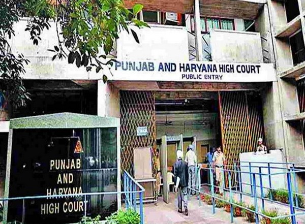 India News | Punjab and Haryana HC Stays 75 Pc Quota for Locals in Private Jobs