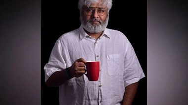 Business News | Amara Muzik Chhattisgarh Released 365 Unique Content in 2021