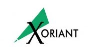 Business News | Xoriant Establishes Its Next State-of-the-Art Engineering Operations in Ahmedabad