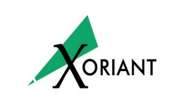 Business News | Xoriant Establishes Its Next State-of-the-Art Engineering Operations in Ahmedabad