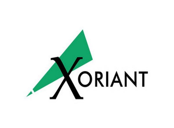 Business News | Xoriant Establishes Its Next State-of-the-Art Engineering Operations in Ahmedabad