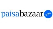 Business News | Paisabazaar.com Strengthens Neo-Lending Product Suite, Launches New Co-created Product with RBL Bank