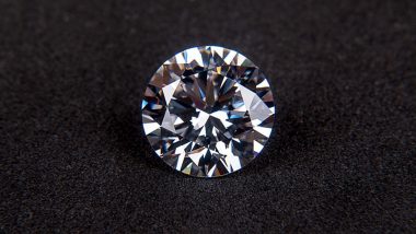 Viral News: Brick Kiln Operator Finds Diamond Worth Rs 1.2 Crores in Madhya Pradesh Mine