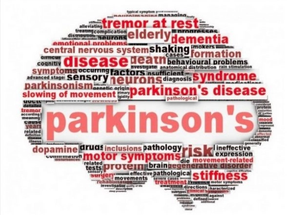 Researchers Find Better Treatment for Parkinson’s Disease