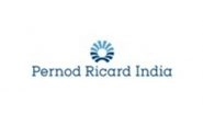 Business News | Pernod Ricard India Accelerates Its Focus on Diversity and Inclusion