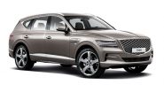Business News | South Korea: Hyundai Motor's 21 Models Earn US Most Top Safety Awards