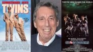 Ivan Reitman Dies at 75: From Ghostbusters to Dave, 5 Movies of the Late Director That We Will Remember Forever!