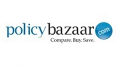 Business News | Policybazaar Launches AI-enabled WhatsApp Bot for Smooth Claim Settlement in Group Health Insurance