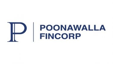 Business News | Poonawalla Fincorp Q3FY22 Consolidated Profit Before Tax Up 651 Percent YoY to Rs. 130 Cr; Significant Reduction in Credit Costs and Improvement in Asset Quality