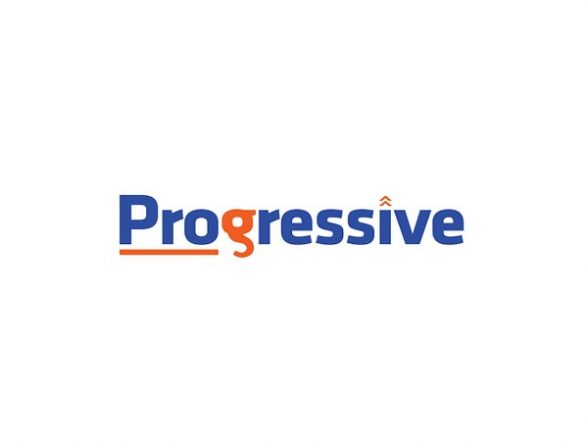 Business News | Progressive Infotech Positioned in the 2022 Gartner® Market Guide for Public Cloud Managed and Professional Services, Asia/Pacific - Vimarsana News