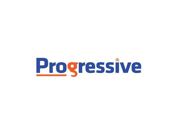 Business News | Progressive Infotech Positioned in the 2022 Gartner® Market Guide for Public Cloud Managed and Professional Services, Asia/Pacific