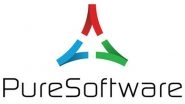 Business News | PureSoftware Opens 5G Innovation Lab in Noida, India