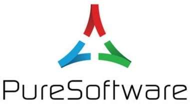 Business News | PureSoftware Opens 5G Innovation Lab in Noida, India