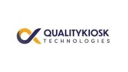Business News | QualityKiosk Technologies Releases Its New and Transformed Logo