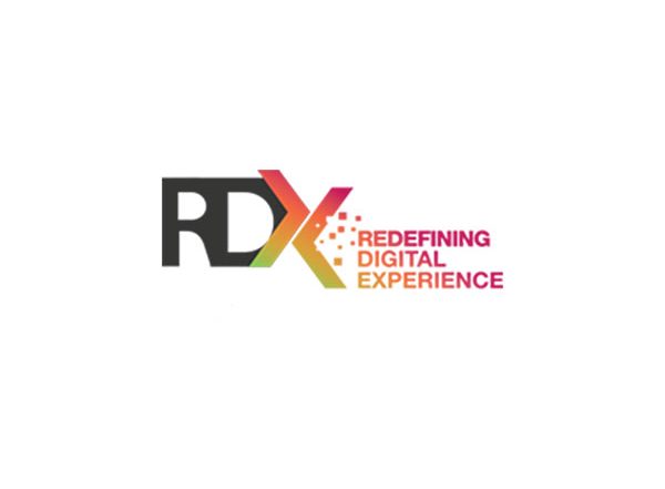 Business News | RDX Digital Solutions Make It Big at AVA Digital Awards