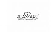 Business News | Own Your Oils - Reamare Introduces Personalised Facial Oils That Restore the Vitality of the Skin