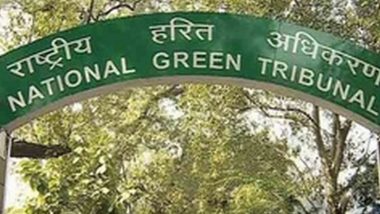 NGT Directs State Pollution Bodies To File Reports on E-Waste Recycling Industries Causing Environmental Degradation and Health Hazards