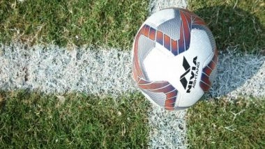 Sports News | After Covid Forced Hiatus I-League Returns on March 3