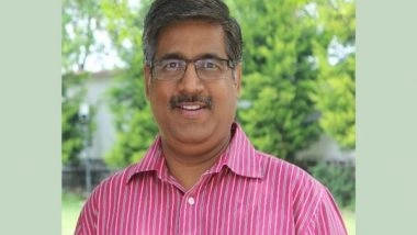 Business News | ABGUS Aims at Empowering the Women of Rural India