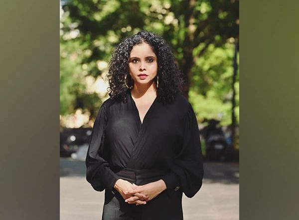 World News | India Rejects Allegations of Harassment of Journalist Rana Ayyub as Baseless, Unwarranted, Says No One Above Law