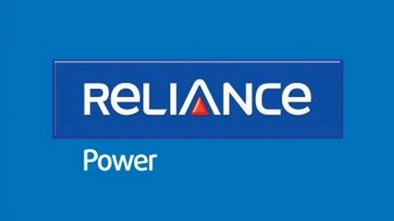 Reliance Power Reports Rs 13.93 Crore Loss in December 2021 Quarter