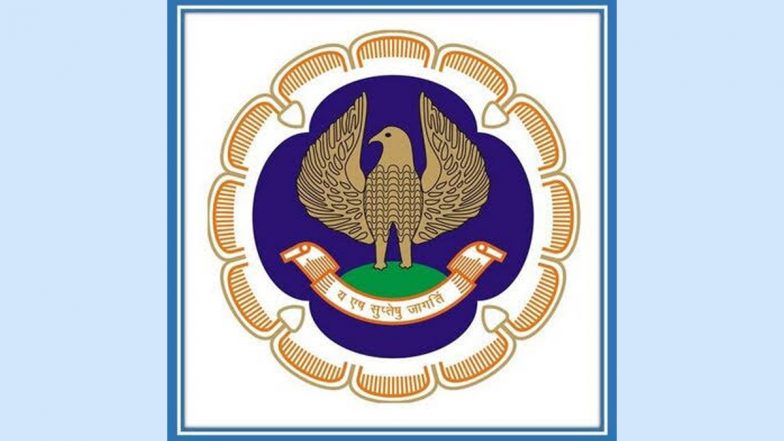 ICAI Releases Results of Information Systems Audit (ISA) Assessment Test; Direct Link Here