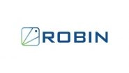 Business News | Robin.io to Accelerate 5G and Edge Deployment and Management at MWC#2022