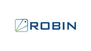 Business News | Robin.io to Accelerate 5G and Edge Deployment and Management at MWC#2022