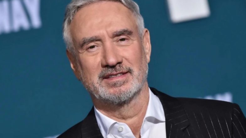 Roland Emmerich, Moonfall Director, Claims Marvel, DC and Star Wars Films Are ‘Ruining Our Industry’