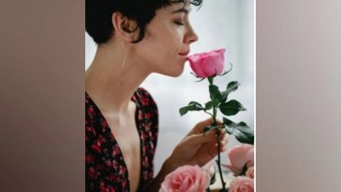 Science News | Gene That Allows Humans to Feel Touch Plays Role in Sense of Smell: Study