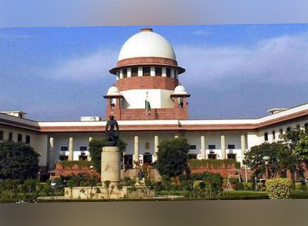 India News | Is Bitcoin Illegal or Not, Asks SC