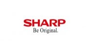 Business News | Sharp Expands A3 Multifunctional Printer Line-up with Five New Models