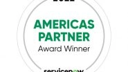 Business News | Mindtree Recognized as 2022 ServiceNow Americas Emerging Service Provider Partner of the Year