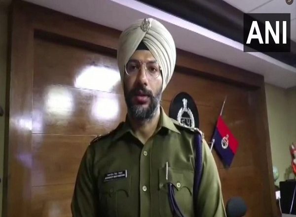 India News | Over 200 Artillery Shells Found Near Ambala