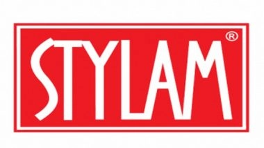 Business News | Stylam Highlights World-Class HPL Exterior Cladding's Growth Prospects
