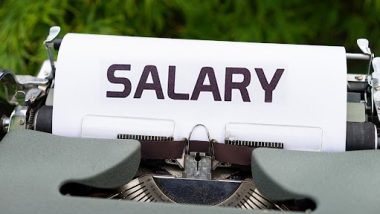 Indian Firms To See 9.9% Salary Hike in 2022, Highest Among BRIC Nations