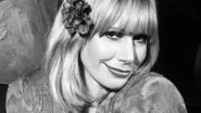 Sally Kellerman, Best Known for Playing Major Margaret &lsquo;Hot Lips&rsquo; Houlihan in MASH, Dies at 84