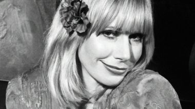 Sally Kellerman, Best Known for Playing Major Margaret ‘Hot Lips’ Houlihan in MASH, Dies at 84