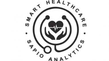 Business News | Smart Healthcare Ecosystem for India Launched by Government of India
