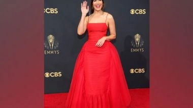 Entertainment News | Mandy Moore Celebrates Son Gus' First Birthday