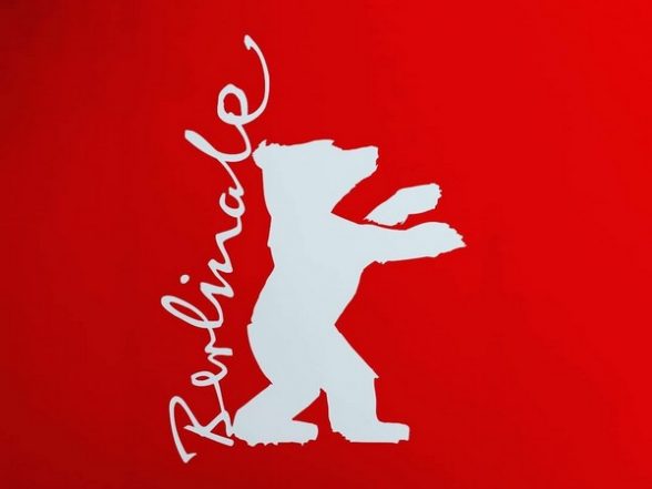 Entertainment News | Berlin International Film Festival Records More Than 50 COVID-19 Positive Cases - Vimarsana News