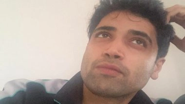 Entertainment News | Adivi Sesh's 'Major' to Release on May 27