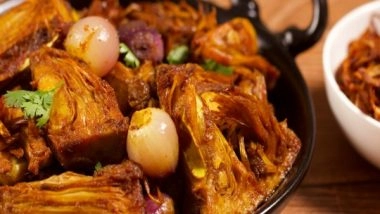 Lifestyle News | Haste is Waste in Matters of Taste