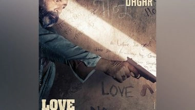 Entertainment News | Bobby Deol Opens Up About His Role in 'Love Hostel'