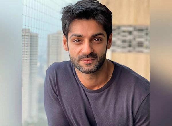 Entertainment News | Karan Wahi Joins Nakuul Mehta, Anya Singh in 'Never Kiss Your Best Friend'