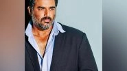Entertainment News | R. Madhavan's 'Rocketry: The Nambi Effect' to Now Release on July 1