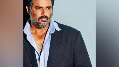 Entertainment News | R. Madhavan's 'Rocketry: The Nambi Effect' to Now Release on July 1