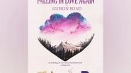 Entertainment News | Ruskin Bond's Book 'Falling in Love Again' to Be Made into Anthology Series