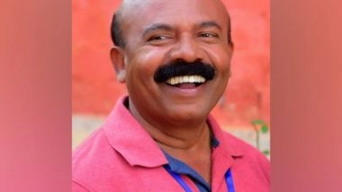 Entertainment News | Veteran Malayalam Actor Kottayam Pradeep Passes Away