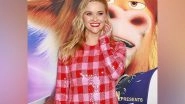 Entertainment News |  Reese Witherspoon to Adapt NFTs into Movies, TV Shows